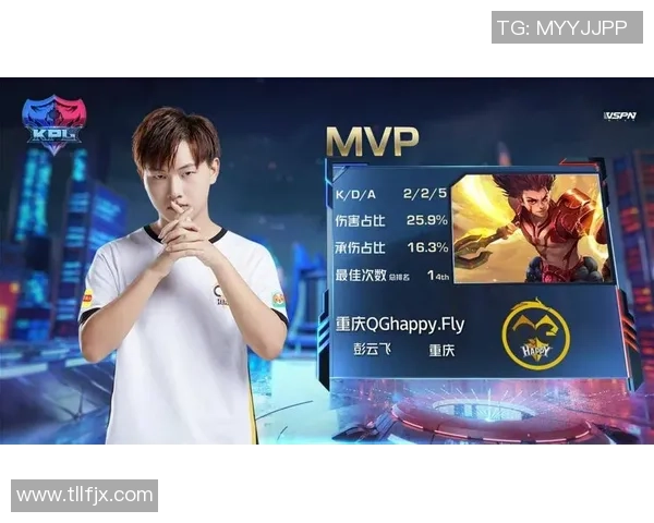 王者荣耀评论分析V5战队进攻策略的成功与不足之处