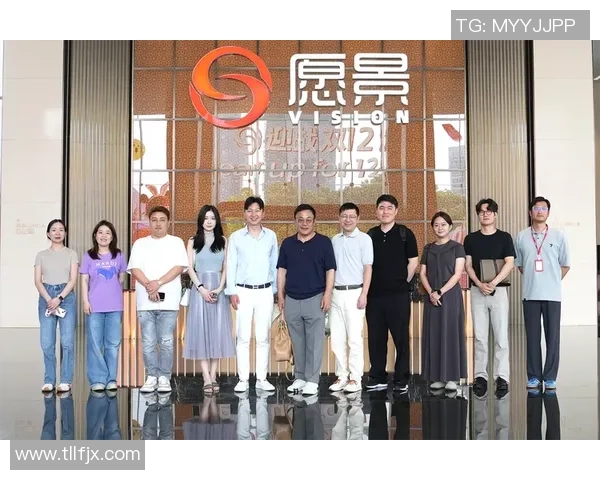 许鹏足球:探索青少年足球发展的新路径与未来愿景