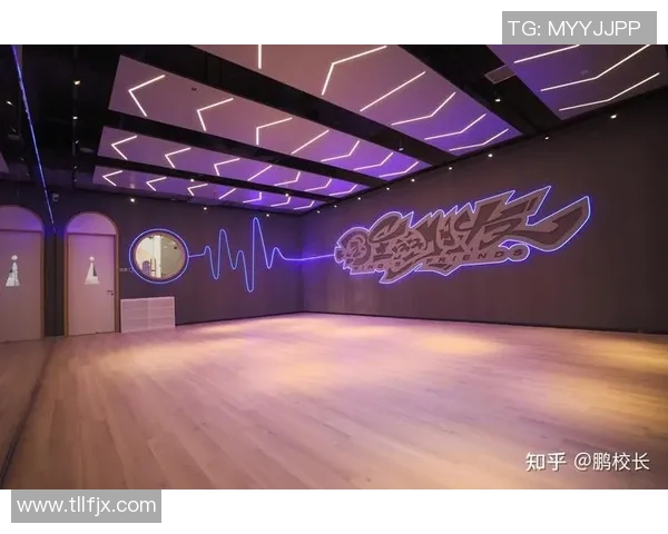 赛后复盘：西安街舞队与重庆街舞队的战术意识与表现分析