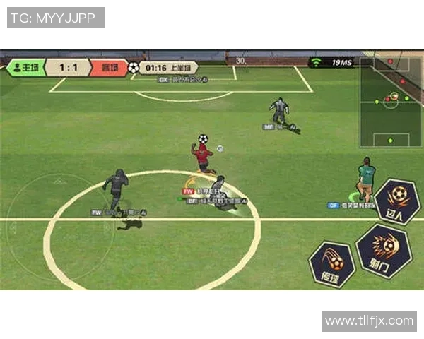 足球灯折叠技术的创新与应用探索助力夜间足球活动的普及与发展