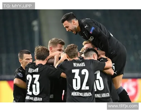 足球勃h的崛起与发展探讨以及对未来赛事的影响分析