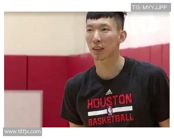 重庆飞盘队整体表现分析：压制对手与自身失误的双重考量