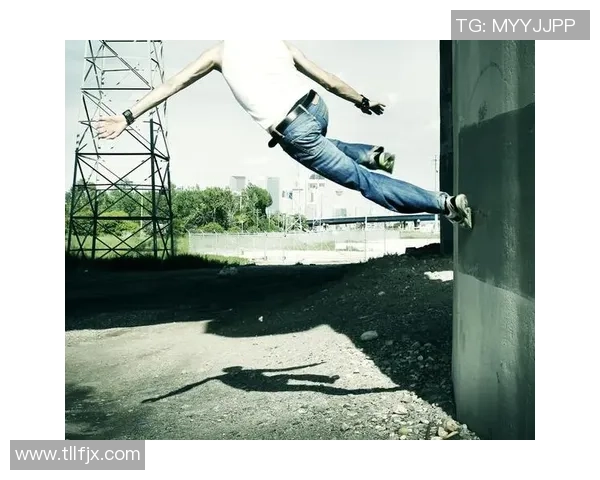 重庆极限运动队的转型之路与深度探索极限运动的魅力与挑战