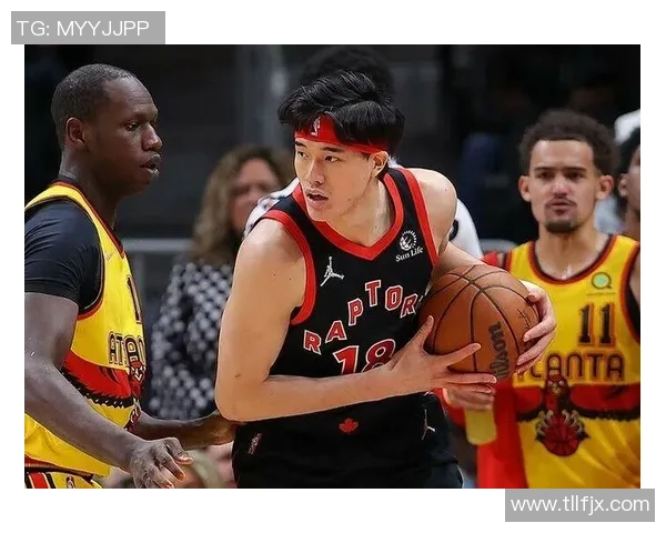 杭州篮球队在奥运会中的心理素质表现与竞技状态分析