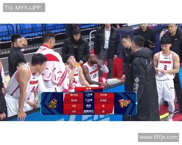 武汉篮球队的蜕变之路：从默默无闻到挑战赛的强者之路